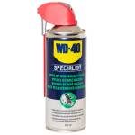 WD Високоефективен лубрикант 400ml WD-40 Specialist
