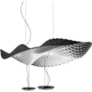 Artemide 1513010A