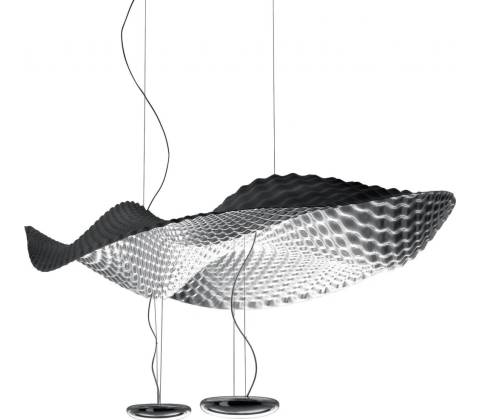 Artemide 1513010A