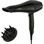 Philips DryCare Pro BHD274/00 Сешоари