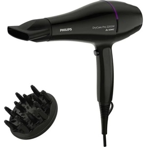 Philips DryCare Pro BHD274/00 Сешоари