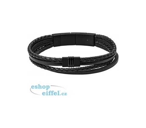 Fossil JF03098001