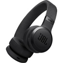 Image 1 of JBL Live 670NC