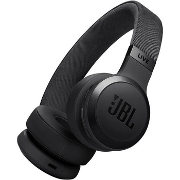 Image 1 of JBL Live 670NC