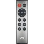 GENERAL Jvc th-d337h - дистанционно управление дубликат (th-d337h) Дистанционно