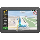 GPS navigácie NAVITEL E200 TMC
