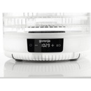 Image 1 of Gorenje FDK500GCW