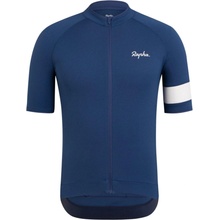 Rapha Men's Core Navy Marl