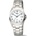 Boccia Titanium 3386-01