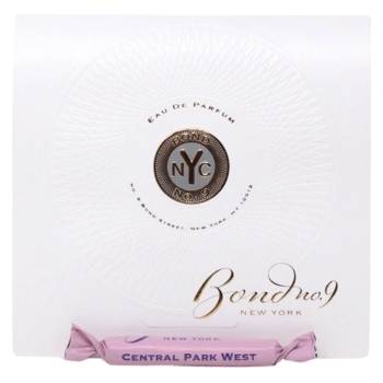 Bond No.9 Central Park West парфюмна вода Унисекс 1.7 мл виал