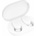 Xiaomi Mi AirDots