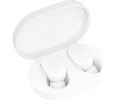 Xiaomi Mi AirDots