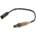 Lambda sonda BOSCH 0 258 005 271
