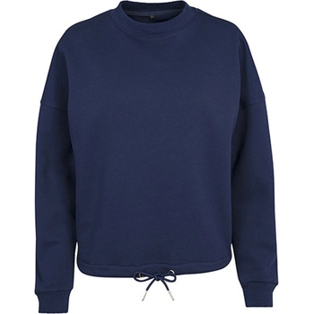 Build Your Brand BY058 Light Navy