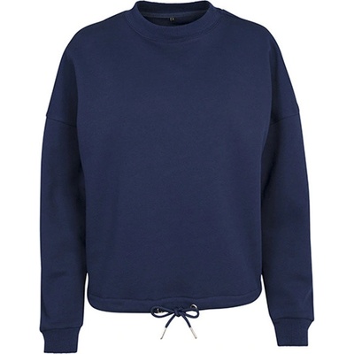 Build Your Brand BY058 Light Navy