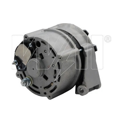Alternátor Alternator Deutz 95A Mahle 11.204.136