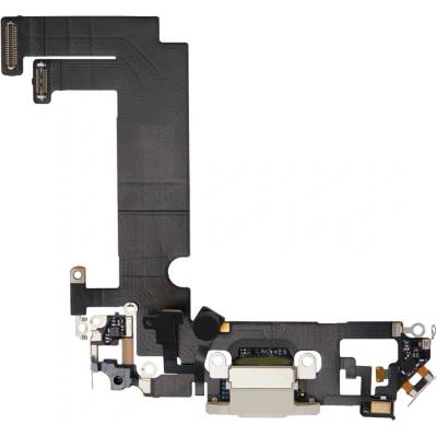 Nabíjecí obvod iPhone 12 mini