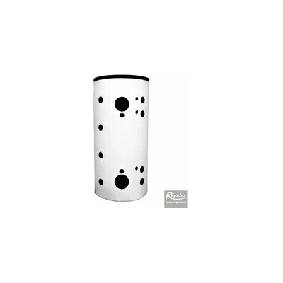 Regulus SE pre PS2F 800 N+ 19348