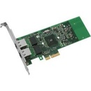Intel I350T2V2BLK