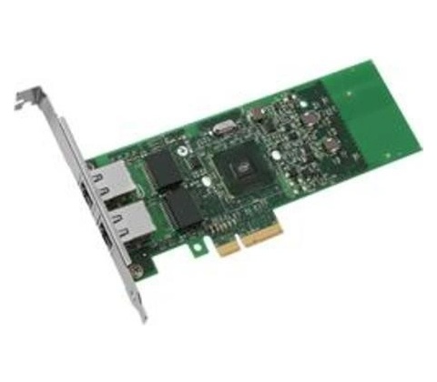 Intel I350T2V2BLK