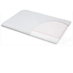 BabyMatex Възглавница Baby Matex - Aeroslim (5902675043267)