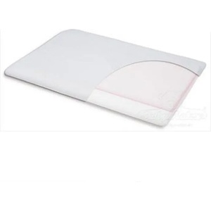 BabyMatex Възглавница Baby Matex - Aeroslim (5902675043267)