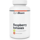 GymBeam Raspberry Ketones 90 kapsúl