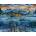 Ravensburger - Puzzle Wisdom Whale - 2 000 piese
