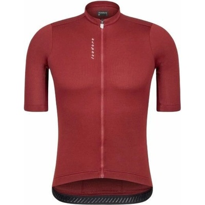 Isadore Debut Merino cabernet