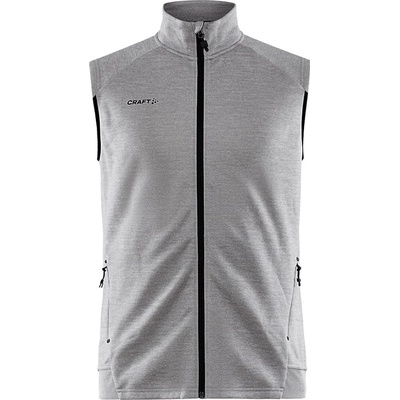 Craft ADV Unify Vest M 1912161-950000