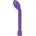 Seven Creations Hip G G Power Purple