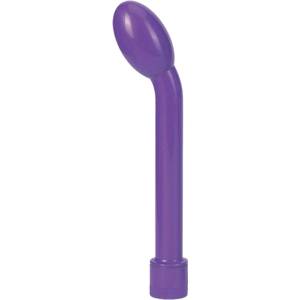 Seven Creations Hip G G Power Purple