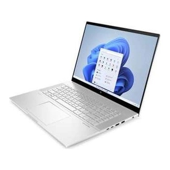 HP Envy 16-h0002nc 732Z6EA