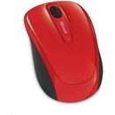 Microsoft Wireless Mobile Mouse 3500 GMF-00293
