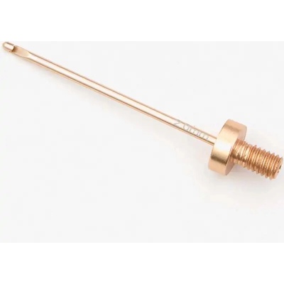 KnitPro Oasis vyměnitelný háček 2mm