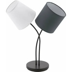 EGLO Almeida 95194