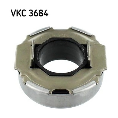 Vysouvací ložisko SKF VKC 3684