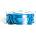 Prusa Buddy3D PLA Silk Blue - 1, 75 mm / 1000 g (B3D-Silk-LBlue-1000)