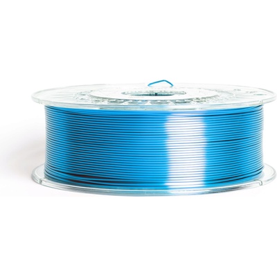 Prusa Buddy3D PLA Silk Blue - 1, 75 mm / 1000 g (B3D-Silk-LBlue-1000)
