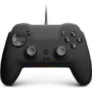 SCUF Evision PC (601-178-02-001-EU)