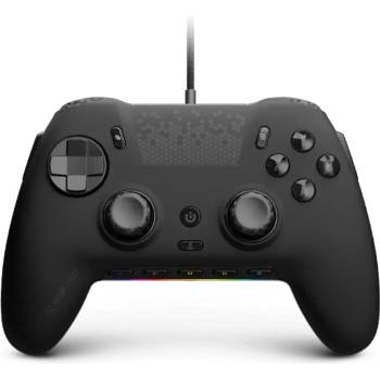 SCUF Evision PC (601-178-02-001-EU)