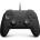 SCUF Evision PC (601-178-02-001-EU)