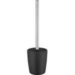 blomus Четка за тоалетна ava - цвят черен (blomus-67423)