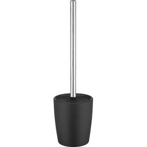 blomus Четка за тоалетна ava - цвят черен (blomus-67423)