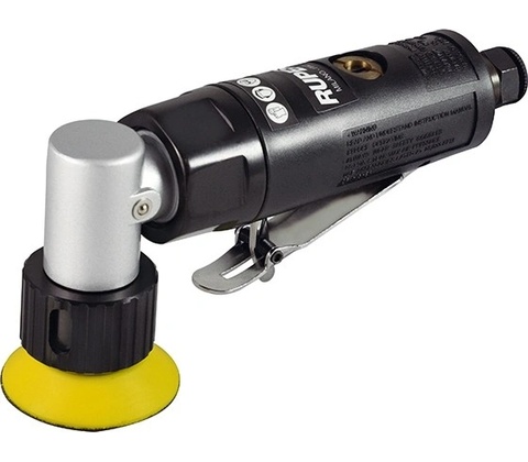 Rupes LD30
