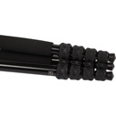 Трипод, статив за фотоапарат и камера SIRUI Traveler 5A