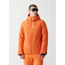 Colmar pánska bunda MENS jacket