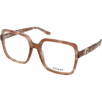 Guess Очила Guess GU50228 059