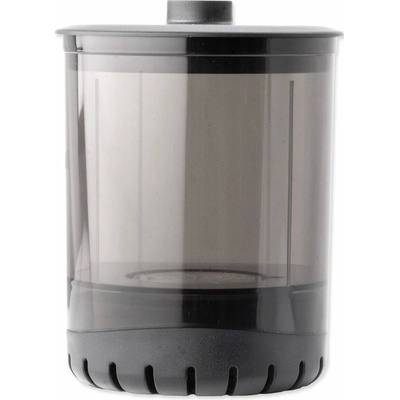 Aquael Turbo Filter 500 – Zbozi.Blesk.cz