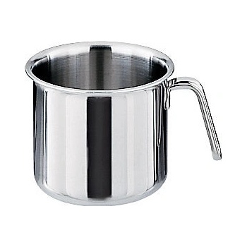 Spring CRISTAL 14 cm